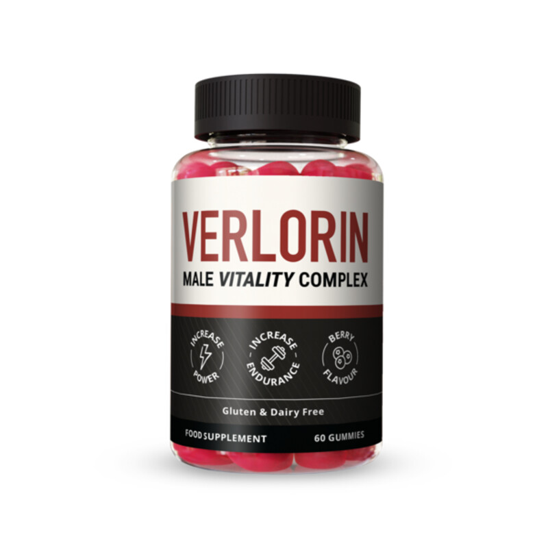 Verlorin proizvod
