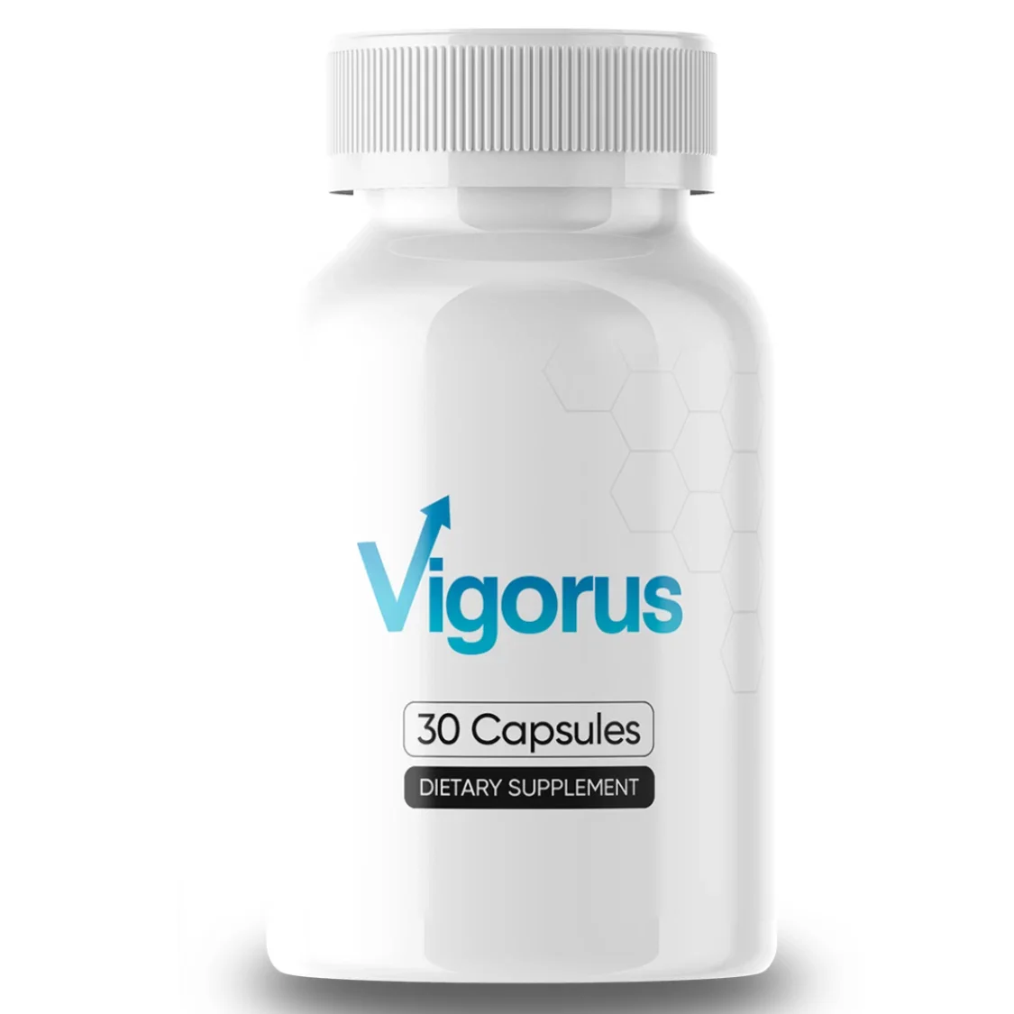 Vigorus proizvod