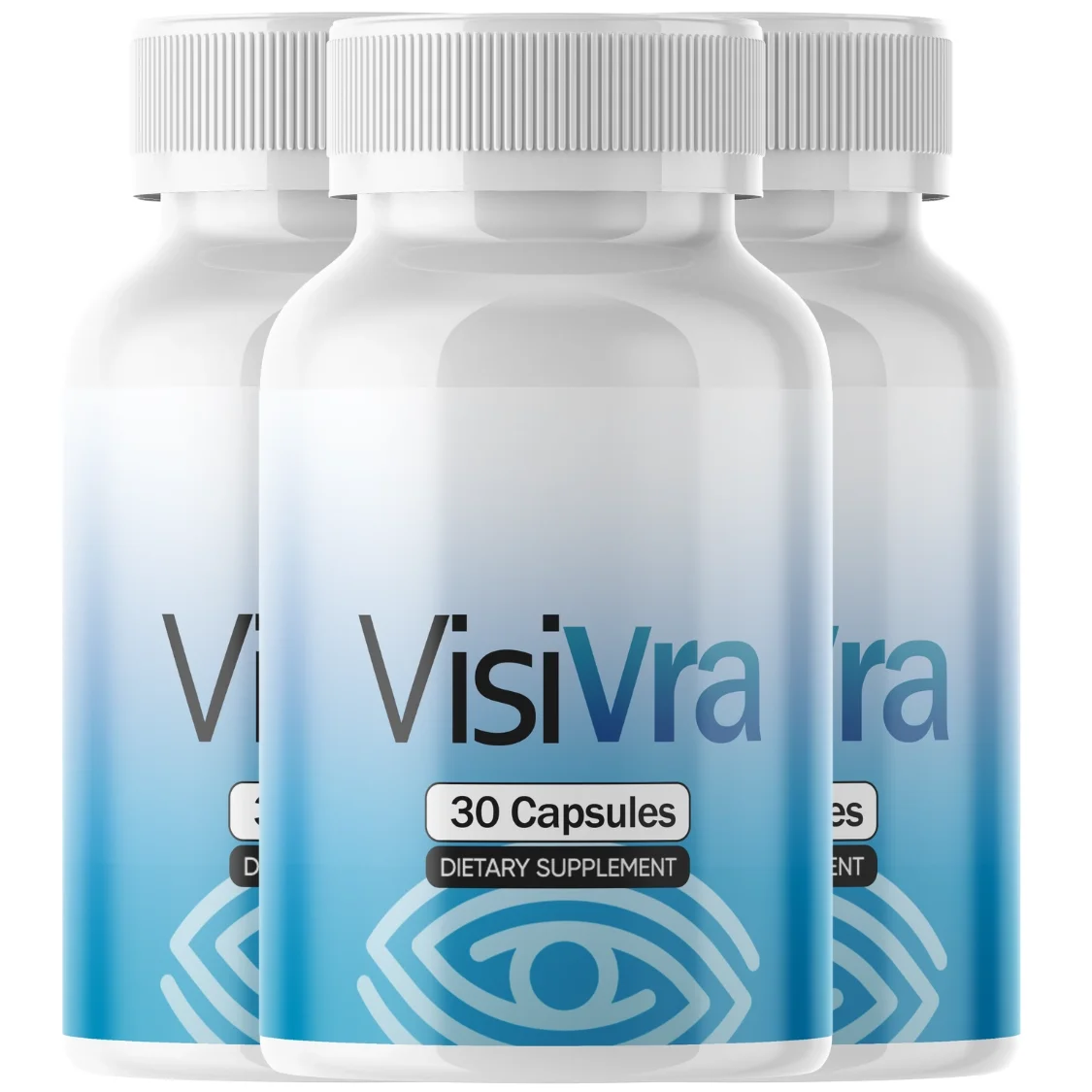Visivra proizvod