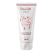 Viva Lift