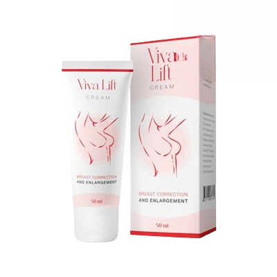 VivaLift Električni Naslonjač sa Podizanjem proizvod