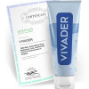 Vivader - krem protiv psorijaze