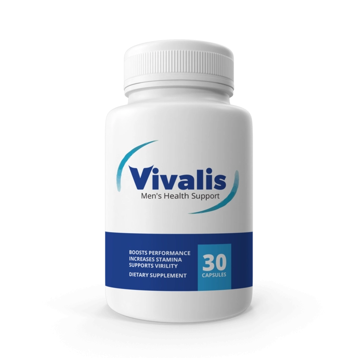 Vivalis proizvod
