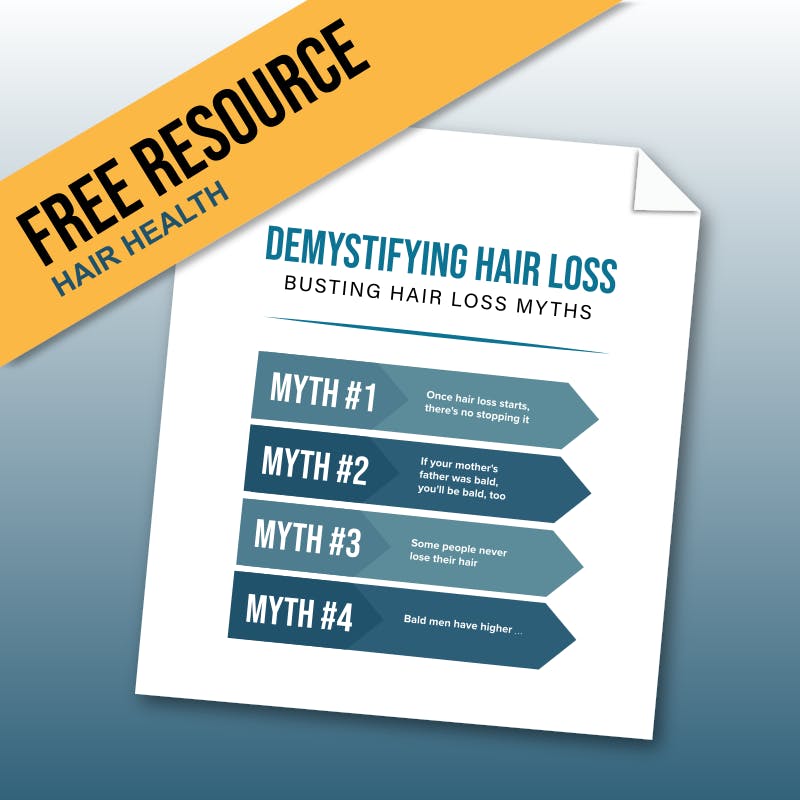 Volume Pills SS - INTL proizvod