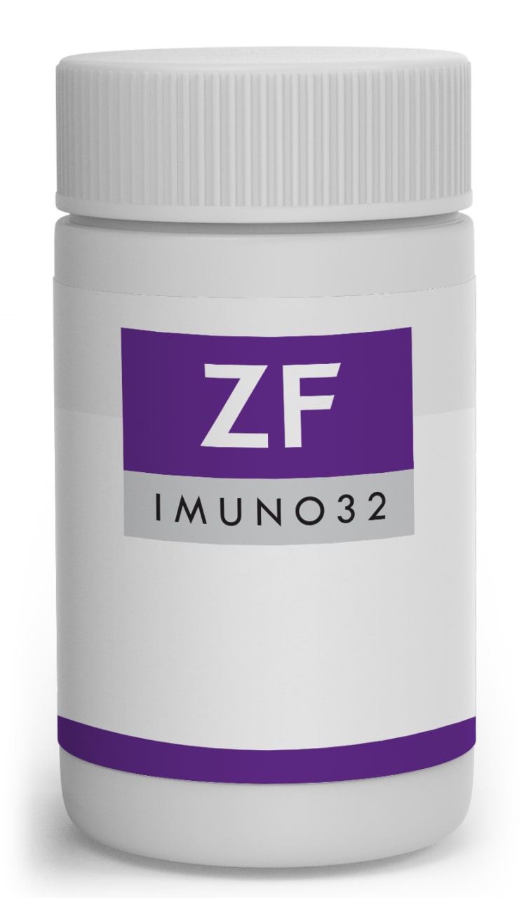 ZF Imuno